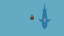 Island Berry Screenshot 16
