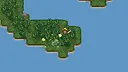 Island Berry Screenshot 8