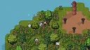 Island Berry Screenshot 13