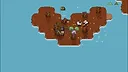 Island Berry Screenshot 17