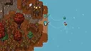 Island Berry Screenshot 12