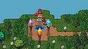 Island Berry Screenshot 0