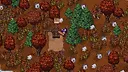 Island Berry Screenshot 15
