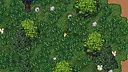 Island Berry Screenshot 6