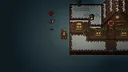 Island Berry Screenshot 7