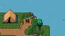 Island Berry Screenshot 10