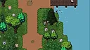 Island Berry Screenshot 11