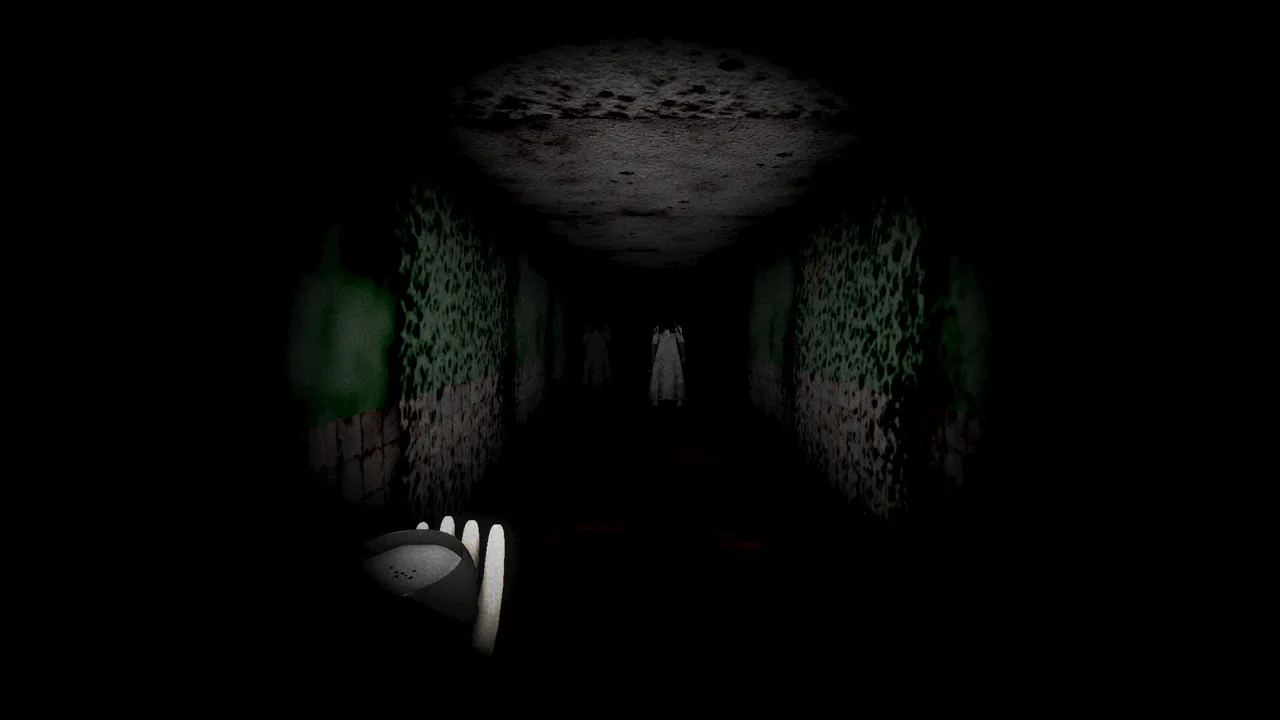 Mazemory Screenshot 0