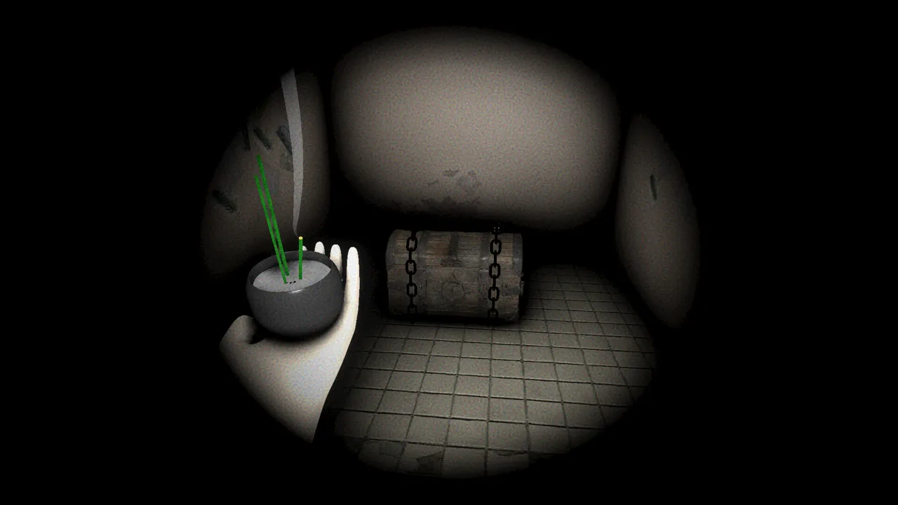 Mazemory Screenshot 5