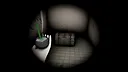 Mazemory Screenshot 5