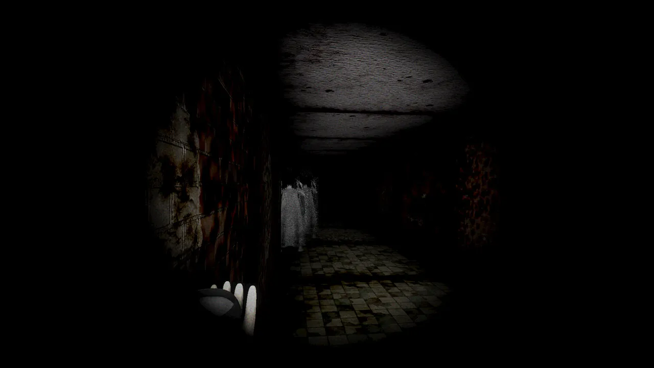 Mazemory Screenshot 4