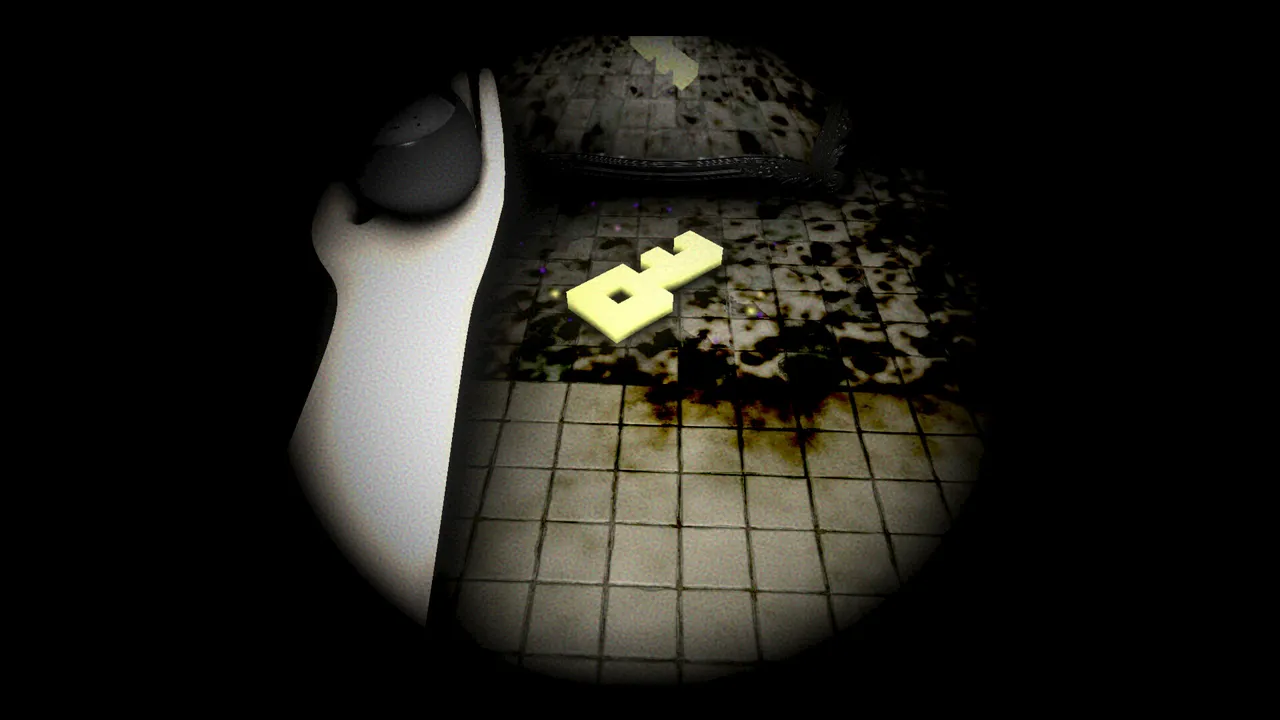 Mazemory Screenshot 7