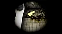 Mazemory Screenshot 7