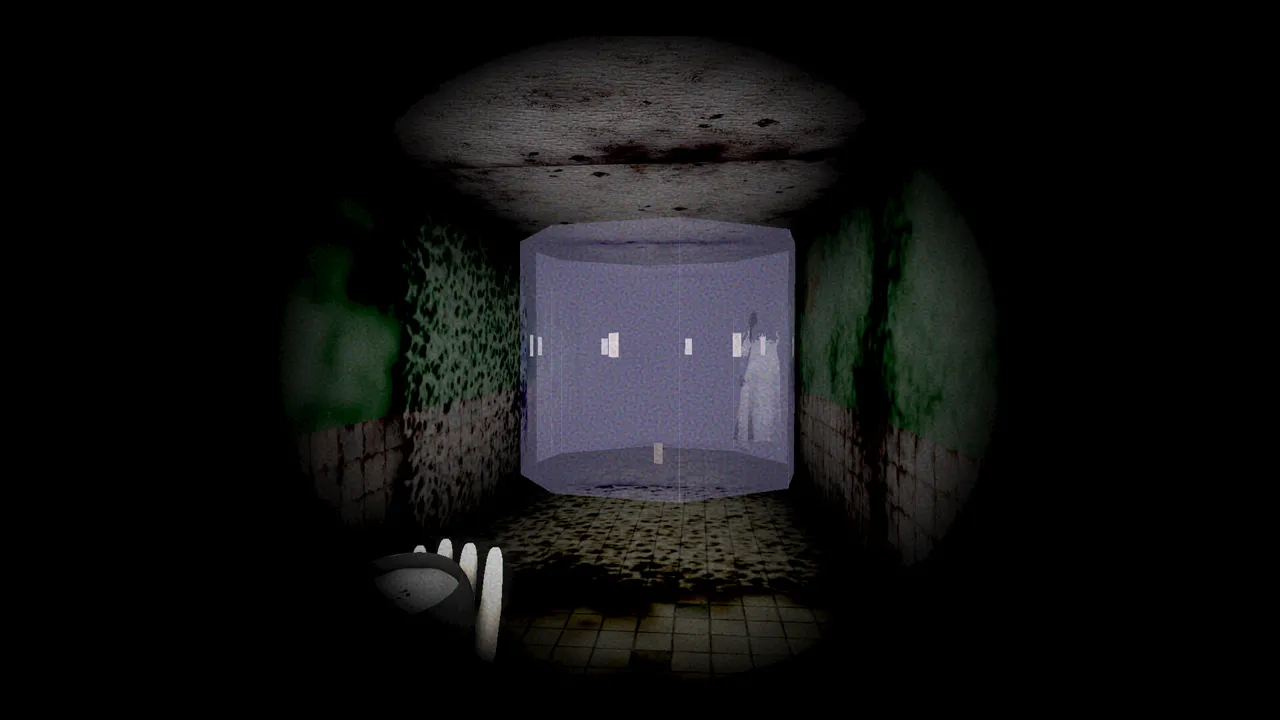 Mazemory Screenshot 6
