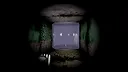 Mazemory Screenshot 6