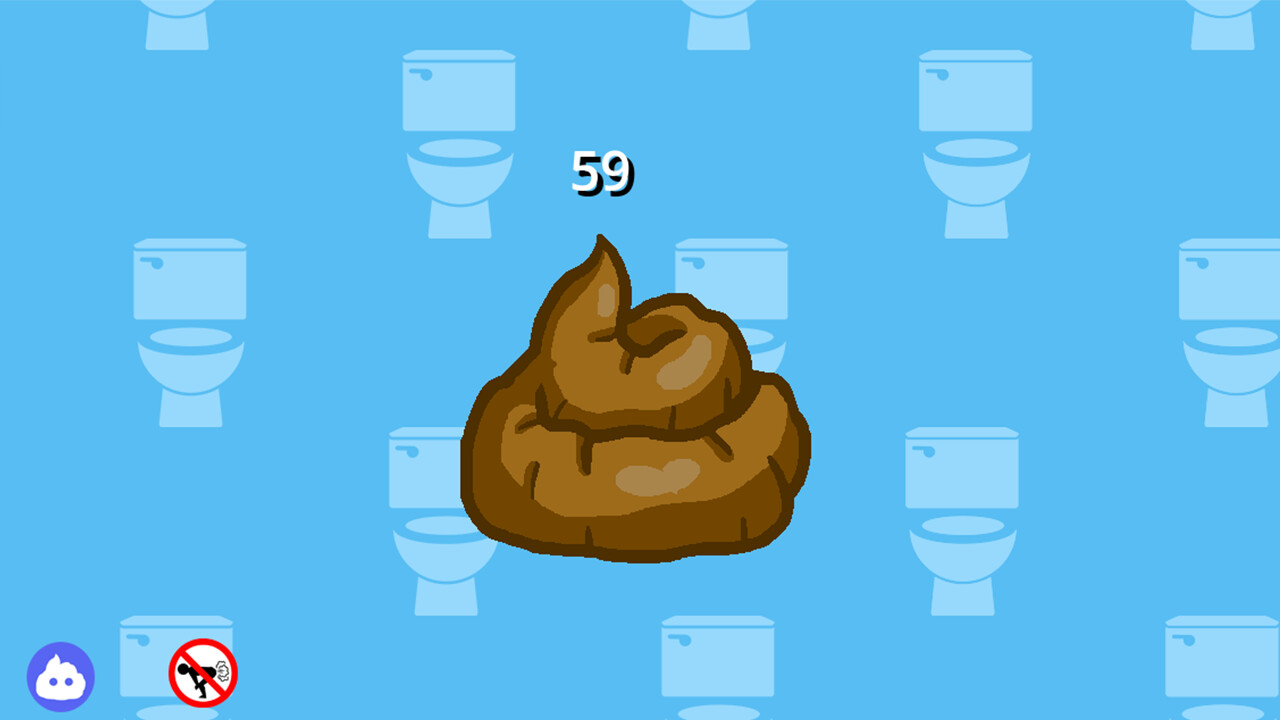 POOP Screenshot 3