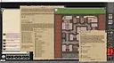 Fantasy Grounds - Rolemaster Classic: Dún Crú Screenshot 0