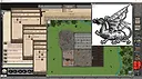 Fantasy Grounds - Rolemaster Classic: Dún Crú Screenshot 2