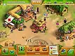 Farm Tribe Screenshot 4