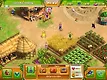 Farm Tribe Screenshot 3