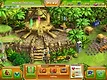 Farm Tribe Screenshot 2