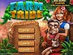 Farm Tribe Screenshot 0