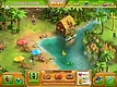 Farm Tribe Screenshot 1