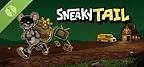 Sneaky Tail Demo