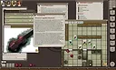 Fantasy Grounds - 5E: The Fiddler's Lament Screenshot 0