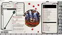 Fantasy Grounds - D&D Dungeon Master's Guide Screenshot 0