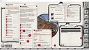 Fantasy Grounds - D&D Dungeon Master's Guide Screenshot 3