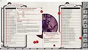 Fantasy Grounds - D&D Dungeon Master's Guide Screenshot 2