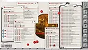 Fantasy Grounds - D&D Dungeon Master's Guide Screenshot 4