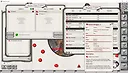 Fantasy Grounds - D&D Dungeon Master's Guide Screenshot 1