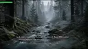 Mistwoods Screenshot 5