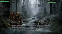 Mistwoods Screenshot 4