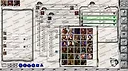 Fantasy Grounds - Icewind Dale Portrait Pack Screenshot 0