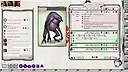 Fantasy Grounds - Baldur's Gate Portrait Pack Screenshot 2