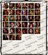 Fantasy Grounds - Baldur's Gate Portrait Pack Screenshot 0