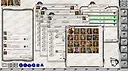 Fantasy Grounds - Baldur's Gate II Portrait Pack Screenshot 0
