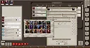 Fantasy Grounds - Baldur's Gate Enhanced Portrait Pack Screenshot 0