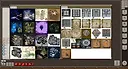 Fantasy Grounds - AAW Map Pack Vol 1 Screenshot 1