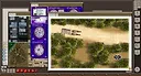 Fantasy Grounds - AAW Map Pack Vol 1 Screenshot 2