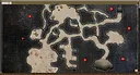 Fantasy Grounds - AAW Map Pack Vol 1 Screenshot 0