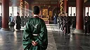 Huiyu AI Trip Screenshot 2