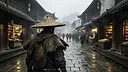 Huiyu AI Trip Screenshot 0