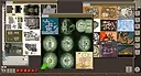 Fantasy Grounds - AAW Map Pack Vol 2 Screenshot 2