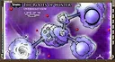 Fantasy Grounds - AAW Map Pack Vol 2 Screenshot 3