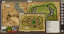 Fantasy Grounds - AAW Map Pack Vol 2 Screenshot 1