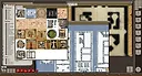 Fantasy Grounds - AAW Map Pack Vol 2 Screenshot 0